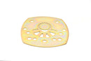 Ingersoll Rand Disc Plate Replacement - 32228272