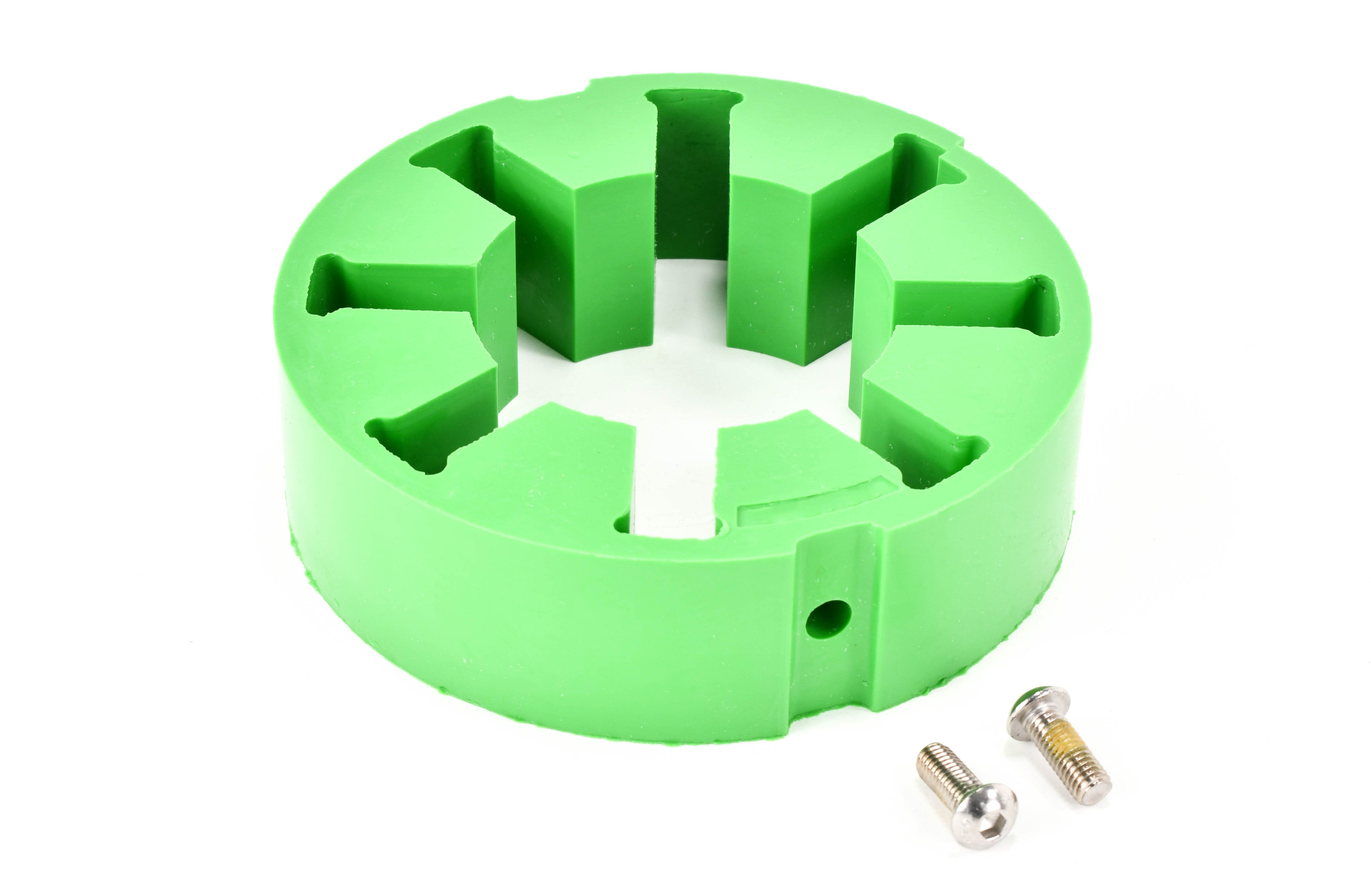 Sullair Coupling Replacement - 02250152-672
