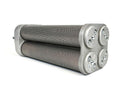 Air-Compressor-Services-3in-Muffler-ACS-30-back.jpg