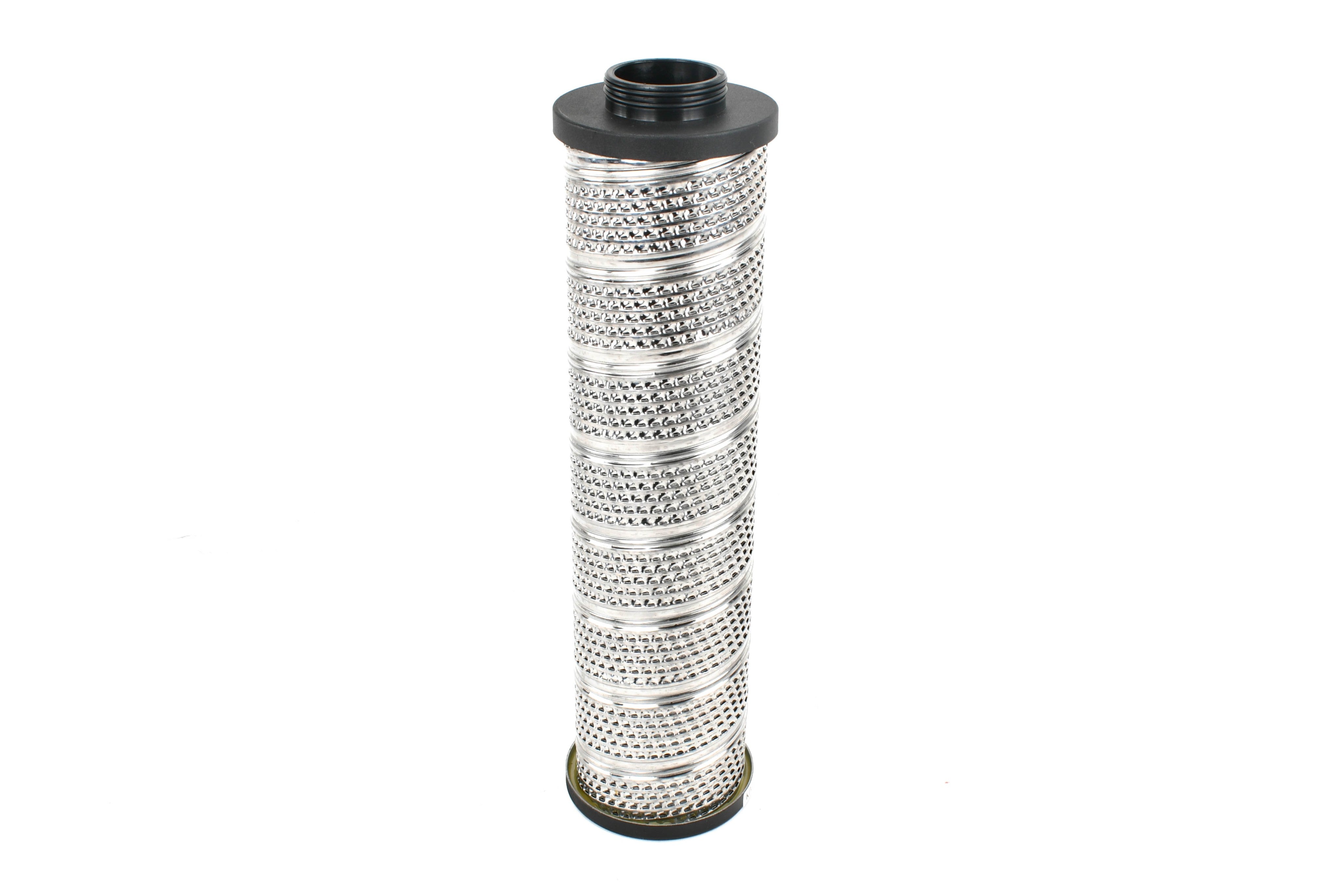 QU027528-5 Coalescing Filter Element Suitable for Quincy Replacement main image 1