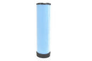 Sullivan-Palatek Air Filter Replacement - 00521-082S