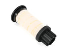 Sullair-Fuel-Filter-Replacement-02250223-386-front.jpg