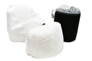 Zeks-Oil/Water-Separator-Replacement---684765