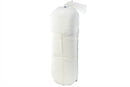 Jorc-Oil/Water-Separator-Replacement---95122