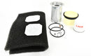 Kaeser-Filter-Kit-Replacement-490107.10010-front.jpg