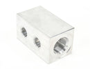 Sullivan-Palatek-Thermostat-Replacement-01228270-0006-front.jpg