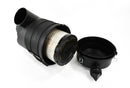 Ingersoll-Rand-Filter-Assembly-Replacement-46707045-Inside.jpg