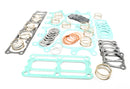Quincy-5120-Head-Overhaul-Kit-front.jpg