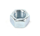 Sullivan-Palatek-Nut-Replacement-01900920-0017-front.jpg