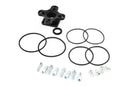 Kaeser-Thermal-Valve-Kit-Replacement-404091.2-front.jpg