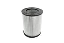 Dekker-Air-Filter-Replacement-2924-0570-001-front.jpg