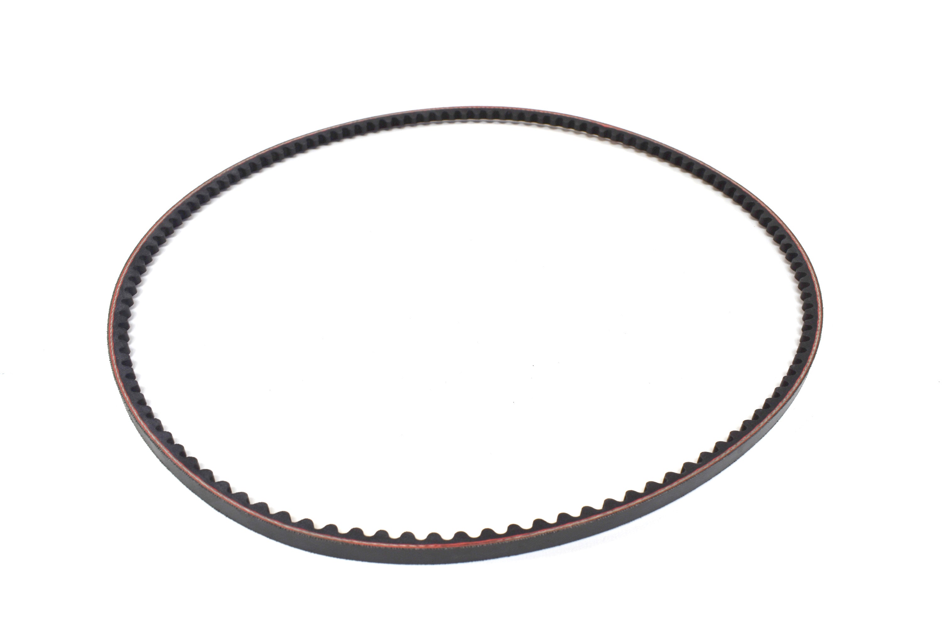Champion Belt Replacement - ZS1059033