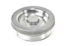 Gardner-Denver-Cover-Replacement-2118343-front.jpg