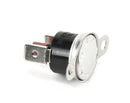 Ingersoll-Rand-Thermostat-Replacement-38463279-front.jpg