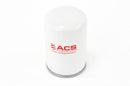 Sullair-Engine-Oil-Filter-02250168-046-front.jpg