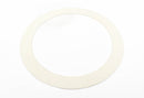 Ingersoll-Rand-14"-Gasket-Replacement-front.jpg