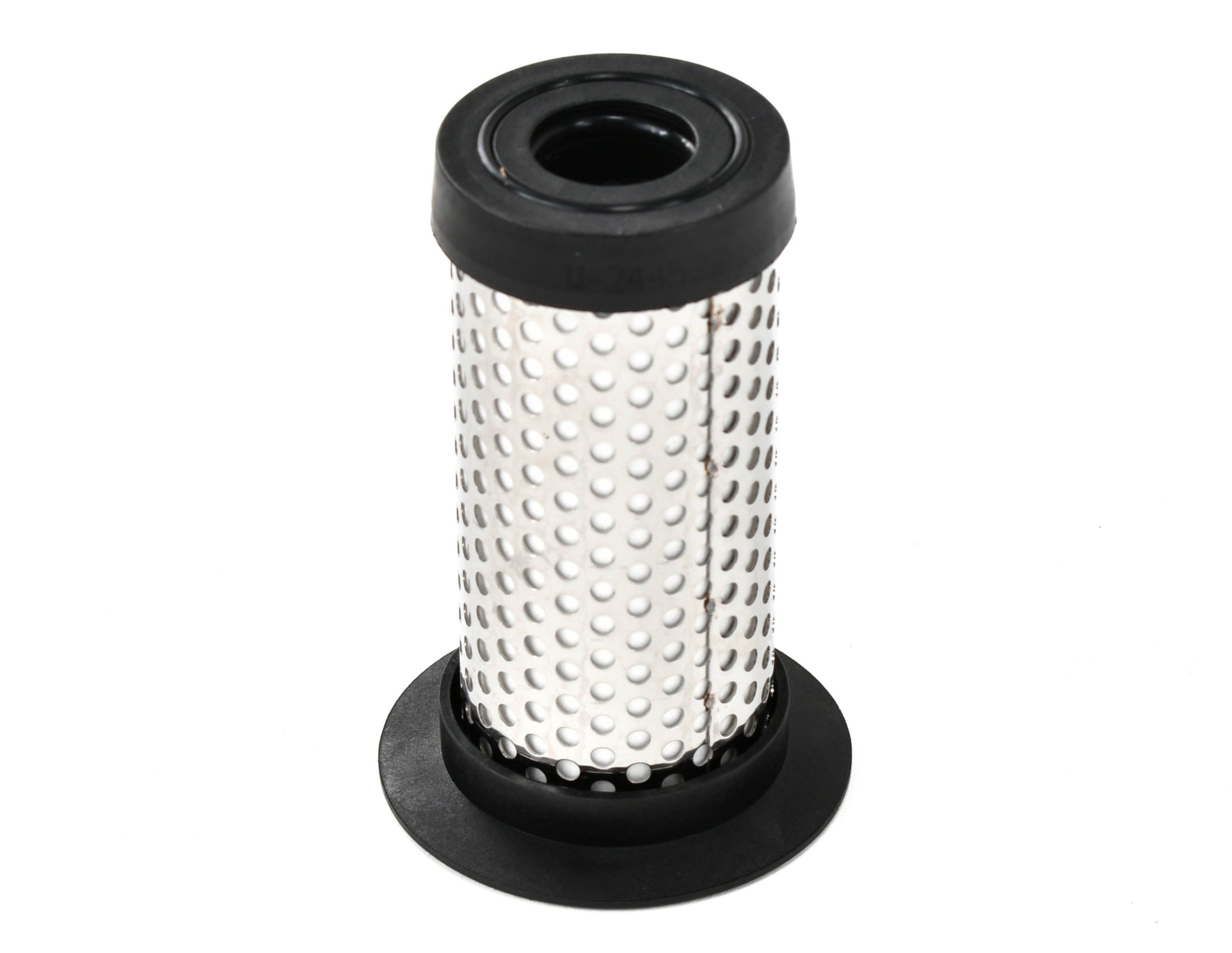 5005491 GR 12 Coalescing Filter Element Suitable for Deltech Replacement