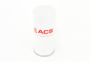 Quincy-Oil-Filter-Replacement-3001151243-front.jpg