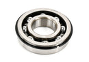 Ingersoll-Rand-Ball-Bearing-with-Lock-Ring-Replacement-95213971-front.jpg