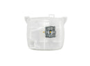 Ingersoll-Rand-Header-Tank-Replacement-22246417-front.jpg