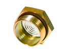 Ingersoll-Rand-Sight-Glass-Replacement-39476916-back.jpg