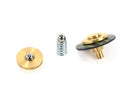 Sullivan-Palatek-Pressure-Valve-Repair-Kit-Replacement-K09661-011--front.jpg