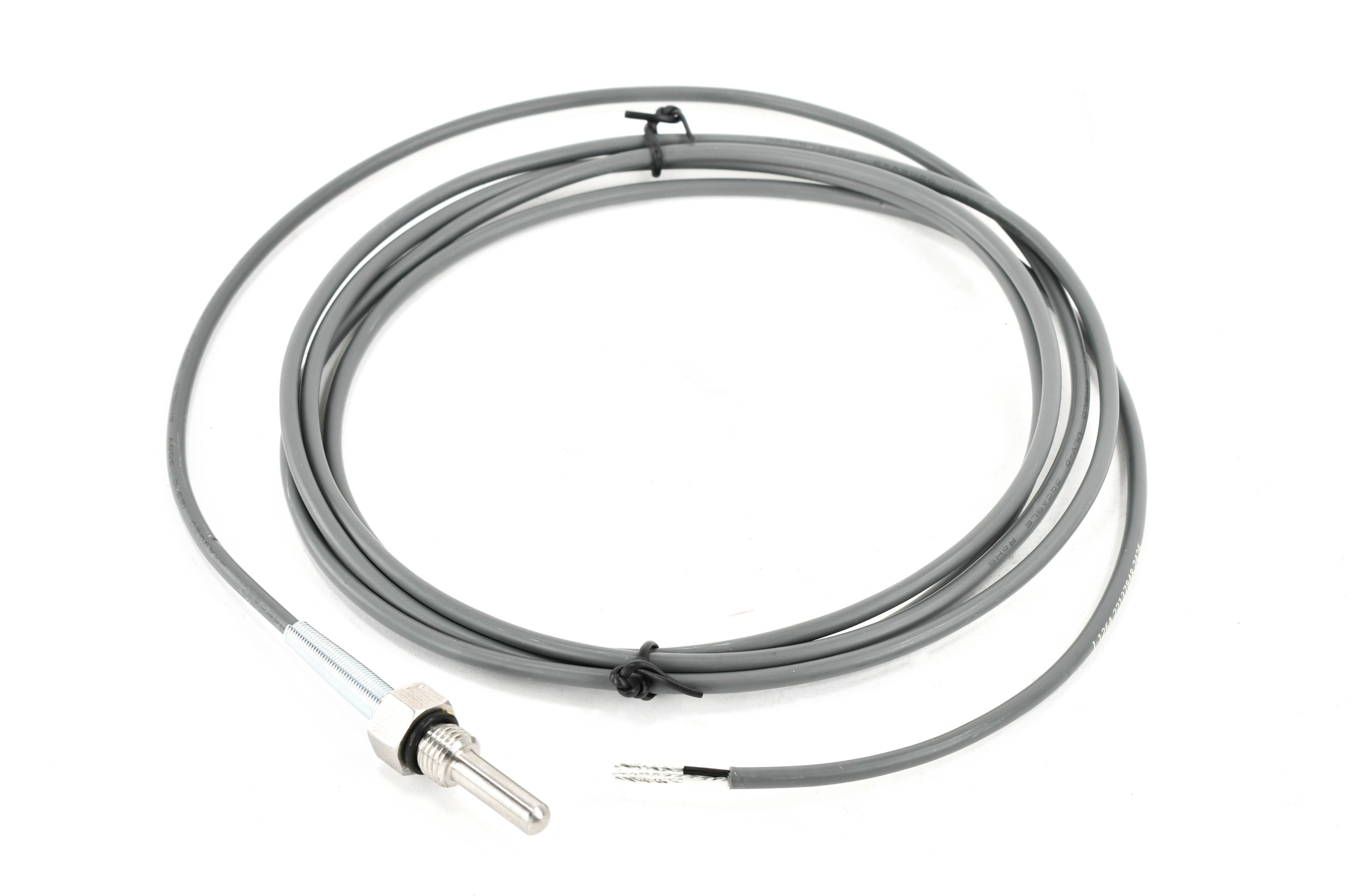 Ingersoll Rand Temperature Sensor Replacement - 47690677001