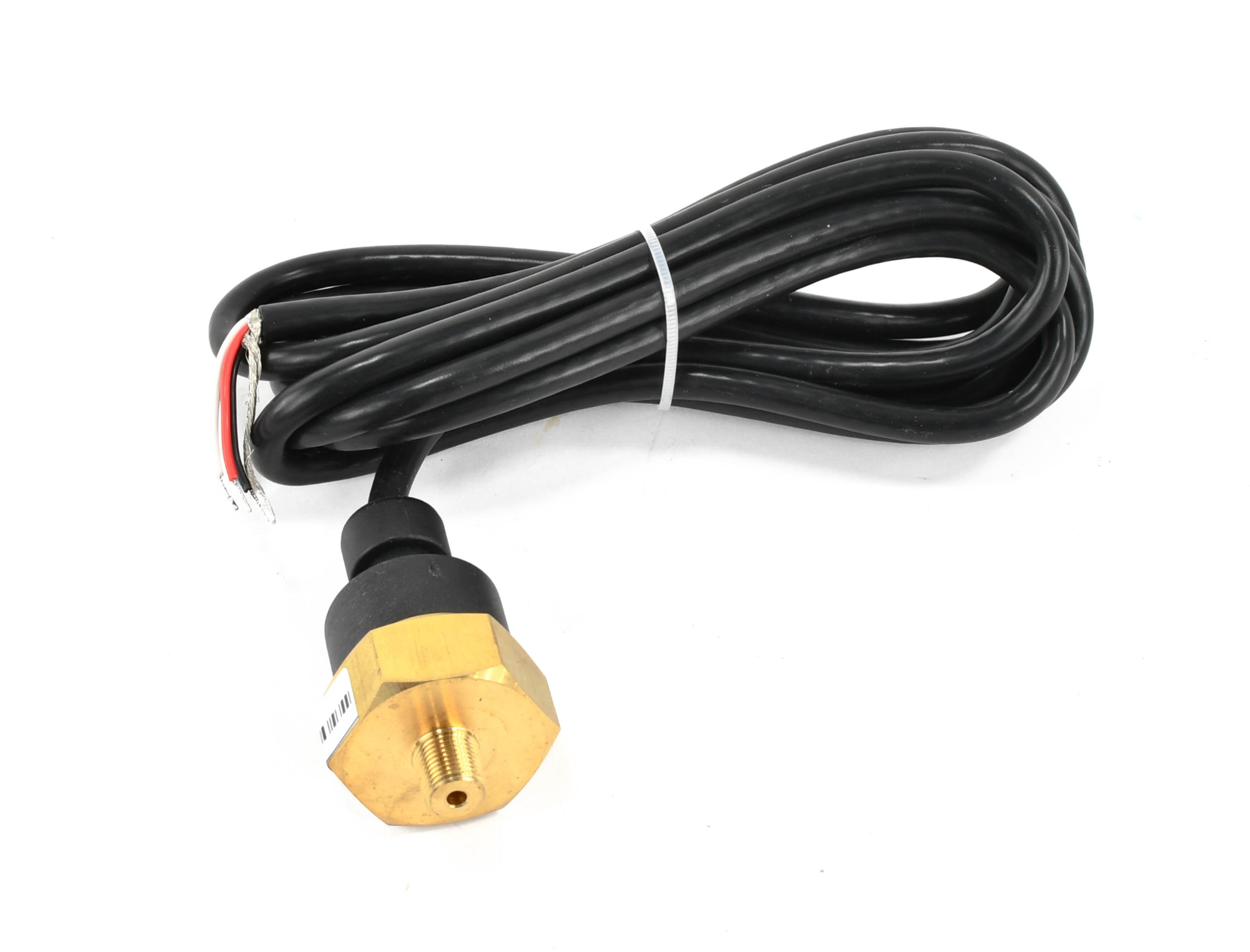 No.1 がま磯・RECEPTOR-R175-53 Yu0pnK4NVGzCMOC895ZJN81rqzyPSO