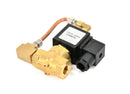 Ingersoll-Rand-Condensate-Valve-Kit-Replacement-42590083-front.jpg