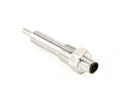 Quincy-Temperature-Sensor-Replacement-1089057415-front.jpg
