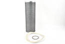 Sullair-Mist-Eliminator-Replacement-02250130-394-front.jpg