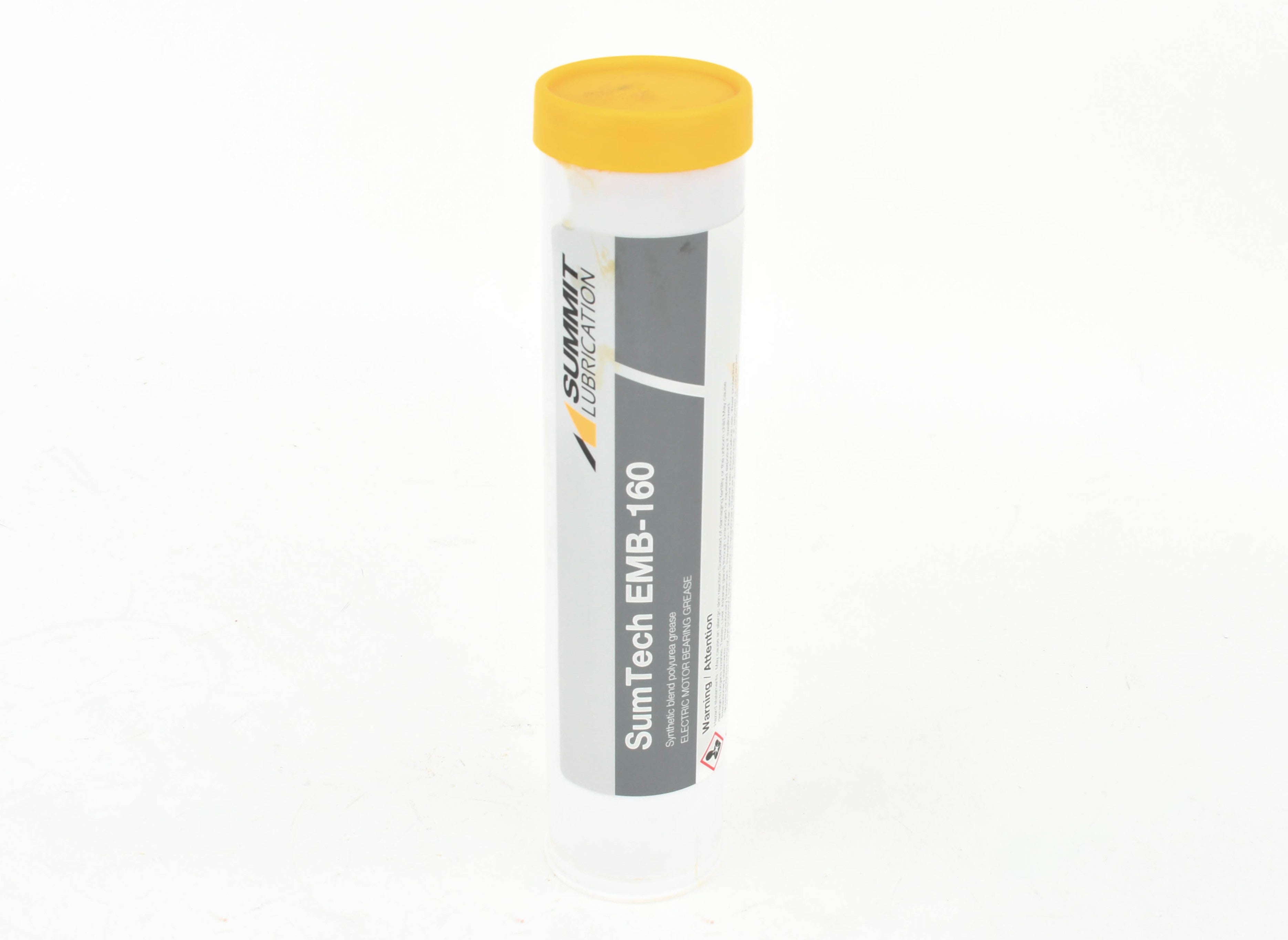 メルクリン 39153 Ingersoll Rand High Temperature Grease Replacement - 39218193