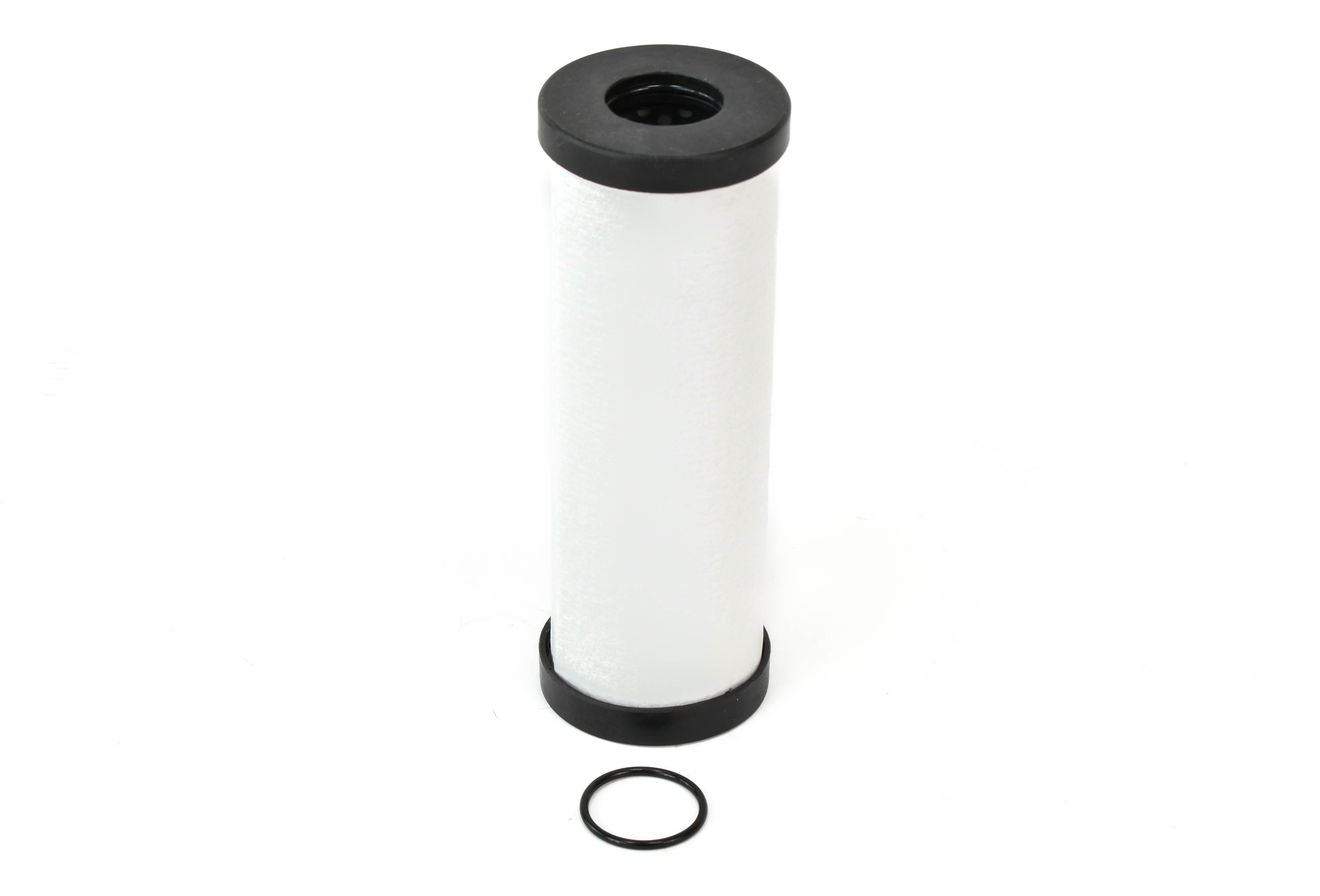 3050A Coalescing Filter Element Suitable for Zander Replacement