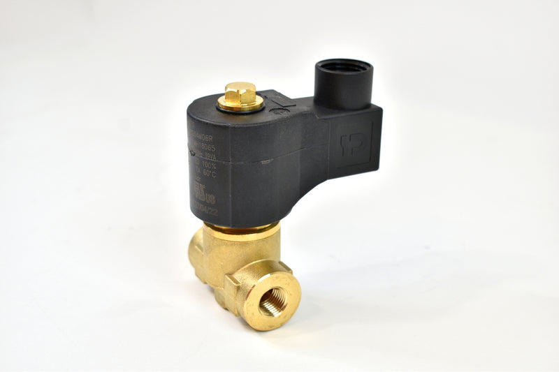 Zeks-Solenoid_Valve-Replacement-682657-SP-Pic-Six. Threaded side shown.