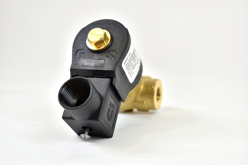 Zeks-Solenoid_Valve-Replacement-682657-SP-Pic-Two. E;ectrical threaded side shown.