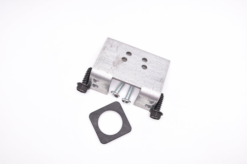Zeks-Solenoid_Valve-Replacement-682657-SP-Pic-five. Assembly plate attachment shown.