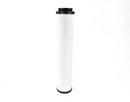 Zeks Coalescing Filter Replacement - E1250G
