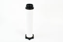 Zeks Coalescing Filter Replacement - E250G