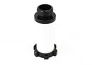 Zeks Coalescing Filter Replacement - E65G