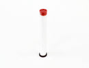 Zeks Coalescing Filter Replacement - RC15