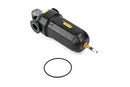 Zeks Filter Element Replacement - ZFC88H