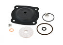 Zeks Purge Valve Repair Kit Replacement - 630392