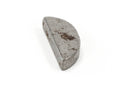 Ingersoll-Rand-Key-Replacement-95245494-front.jpg