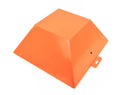 Sullivan-Palatek-Coolant-Tank-Cover-Replacement-01900416-0156-front.jpg