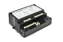 Quincy-Controller-Replacement-1900520037-back.jpg