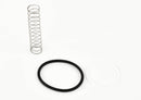 Sullair-Valve-Repair-Kit-Replacement-02250176-967-front.jpg