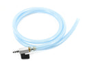 Kaeser-Hose-Replacement-8.1928.10010-front.jpg