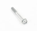 Ingersoll-Rand-Bolt-Replacement-15895105-front.jpg