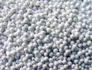 Parker Desiccant Replacement - TP3001