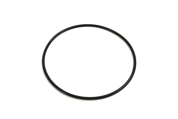 Champion O-Ring Replacement - EFC85387979